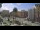 Webcam in La Spezia, 1.6 mi away