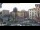 Webcam in La Spezia, 1.5 km