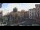 Webcam in La Spezia, 6.4 km