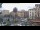 Webcam in La Spezia, 22.1 km