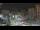 Webcam in La Spezia, 7.1 km entfernt