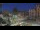 Webcam in La Spezia, 2.7 mi away