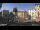 Webcam in La Spezia, 2.5 mi away