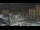 Webcam in La Spezia, 4.8 km entfernt