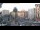 Webcam in La Spezia, 0.6 mi away
