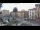 Webcam in La Spezia, 1.6 mi away