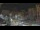 Webcam in La Spezia, 7.1 km