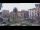 Webcam in La Spezia, 2.5 mi away