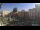Webcam in La Spezia, 2.5 mi away