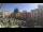 Webcam in La Spezia, 0.6 mi away