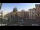 Webcam in La Spezia, 8.5 mi away