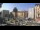 Webcam in La Spezia, 2.7 mi away
