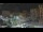 Webcam in La Spezia, 4 km