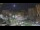 Webcam in La Spezia, 6.4 km entfernt