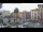 Webcam in La Spezia, 7 km