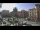 Webcam in La Spezia, 2.5 mi away