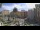 Webcam in La Spezia, 0.6 mi away