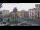 Webcam in La Spezia, 2.8 mi away