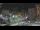 Webcam in La Spezia, 2.7 mi away