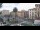 Webcam in La Spezia, 7.2 km