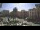 Webcam in La Spezia, 6.4 km