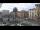 Webcam in La Spezia, 7.2 km