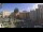 Webcam in La Spezia, 6.4 km entfernt