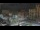 Webcam in La Spezia, 2.7 mi away