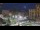 Webcam in La Spezia, 1.5 km entfernt