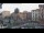 Webcam in La Spezia, 29.9 km