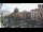 Webcam in La Spezia, 3.9 km