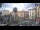 Webcam in La Spezia, 22.1 km