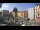 Webcam in La Spezia, 2.8 mi away
