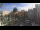 Webcam in La Spezia, 7.1 km