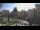 Webcam in La Spezia, 7.1 km