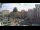Webcam in La Spezia, 2.5 mi away