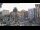 Webcam in La Spezia, 0.7 mi away