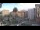 Webcam in La Spezia, 4 km entfernt