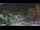 Webcam in La Spezia, 2.5 mi away