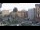 Webcam in La Spezia, 4 km