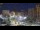 Webcam in La Spezia, 1.6 mi away