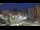 Webcam in La Spezia, 4 km