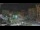 Webcam in La Spezia, 2.7 mi away
