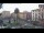 Webcam in La Spezia, 2.7 mi away