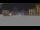 Webcam in La Spezia, 7.2 km