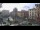 Webcam in La Spezia, 11.6 mi away