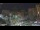 Webcam in La Spezia, 7.1 km