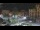 Webcam in La Spezia, 6.4 km entfernt