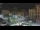 Webcam in La Spezia, 11.6 mi away