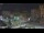 Webcam in La Spezia, 3.6 km entfernt
